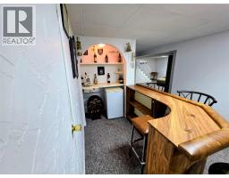 460 10th Avenue, Montrose, BC V0G1P0 Photo 21