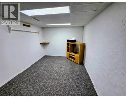 460 10th Avenue, Montrose, BC V0G1P0 Photo 23