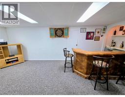 460 10th Avenue, Montrose, BC V0G1P0 Photo 24