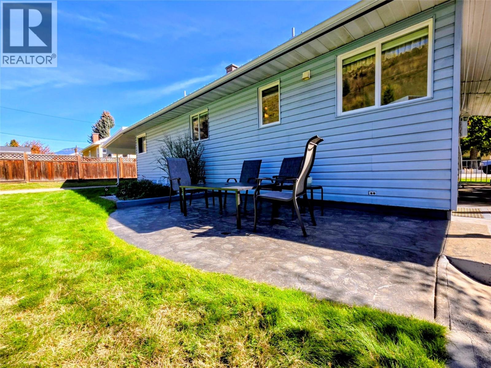 460 10th Avenue - Image 30