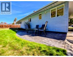460 10th Avenue, Montrose, BC V0G1P0 Photo 30