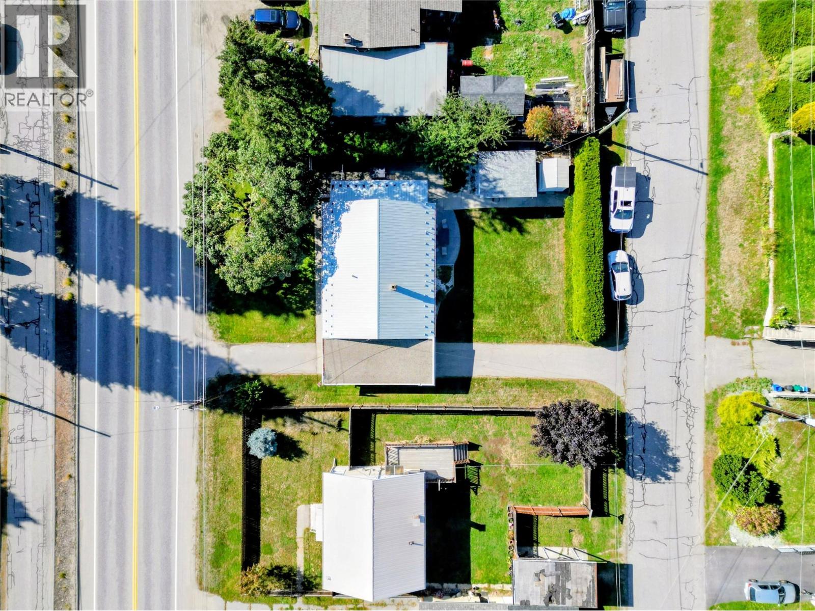 460 10th Avenue - 5
