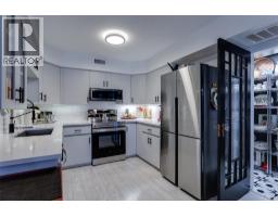 Primary Bedroom - 2350 Stillingfleet Road Unit# 113, Kelowna, BC V1W3X9 Photo 7