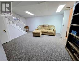 460 10th Avenue, Montrose, BC V0G1P0 Photo 16