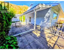 460 10th Avenue, Montrose, BC V0G1P0 Photo 28
