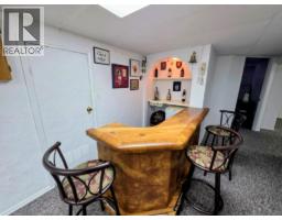 460 10th Avenue, Montrose, BC V0G1P0 Photo 20