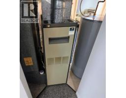 460 10th Avenue, Montrose, BC V0G1P0 Photo 26