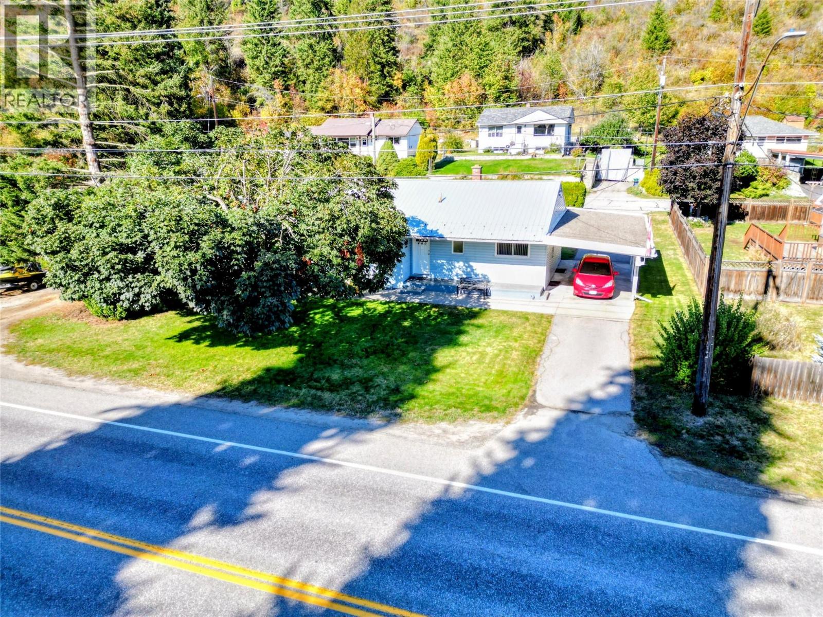 460 10th Avenue - 32