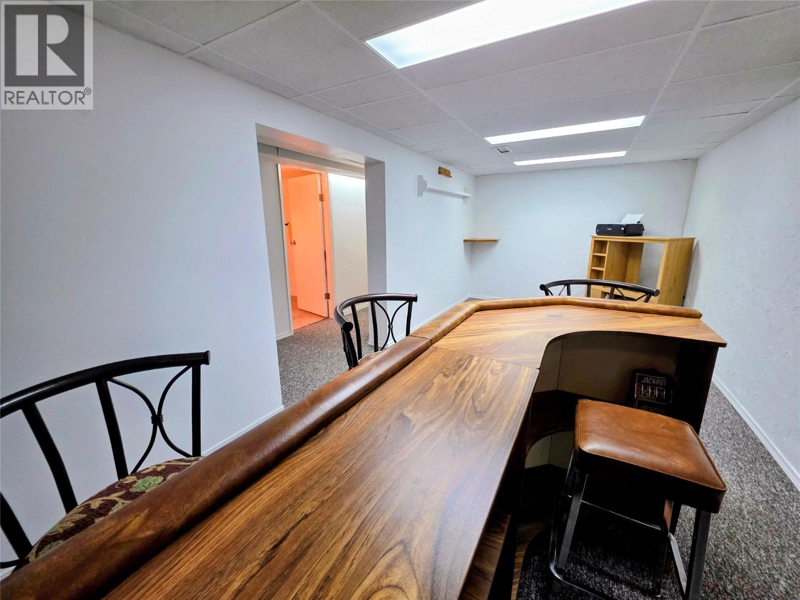 460 10th Avenue - 22