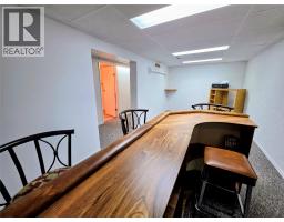 460 10th Avenue, Montrose, BC V0G1P0 Photo 22
