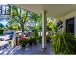 113 2350 Stillingfleet Road, Kelowna