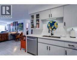 2350 Stillingfleet Road Unit# 113, Kelowna, BC V1W3X9 Photo 11
