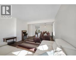 2pc Bathroom - 11907 Quail Ridge Place, Osoyoos, BC V0H1V4 Photo 13