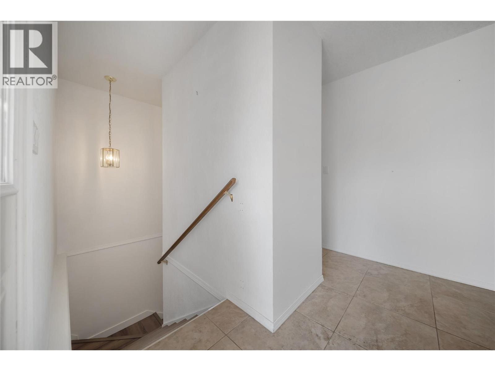 11907 Quail Ridge Place, Osoyoos