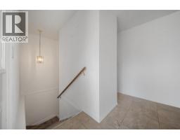 Family room - 11907 Quail Ridge Place, Osoyoos, BC V0H1V4 Photo 10
