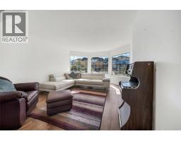 Dining nook - 11907 Quail Ridge Place, Osoyoos, BC V0H1V4 Photo 12