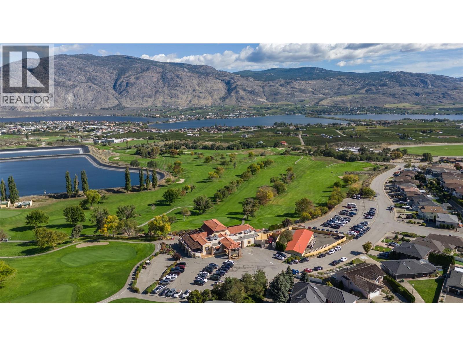 11907 Quail Ridge Place - 2