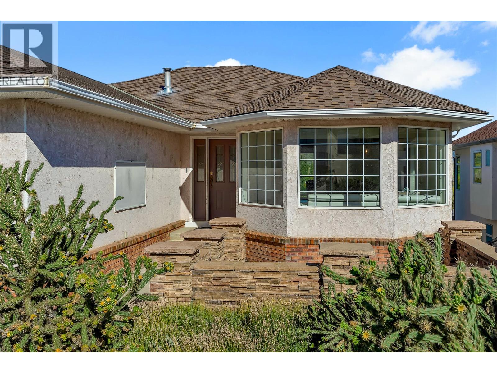 11907 Quail Ridge Place, Osoyoos