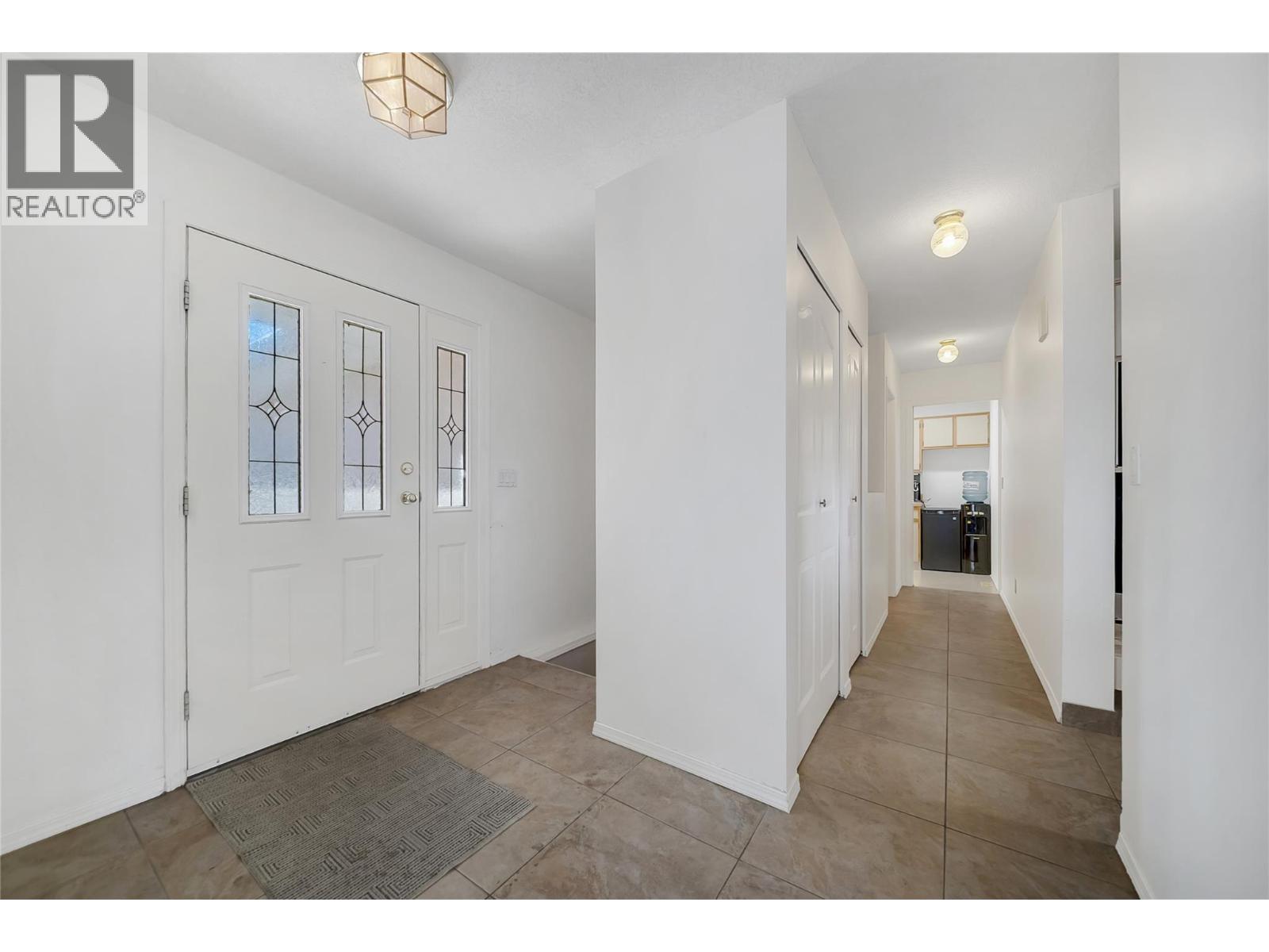 11907 Quail Ridge Place - 9