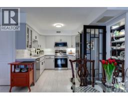 2350 Stillingfleet Road Unit# 113, Kelowna, BC V1W3X9 Photo 8
