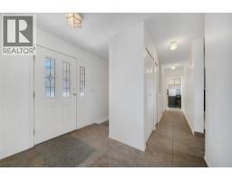 Primary Bedroom - 11907 Quail Ridge Place, Osoyoos, BC V0H1V4 Photo 9