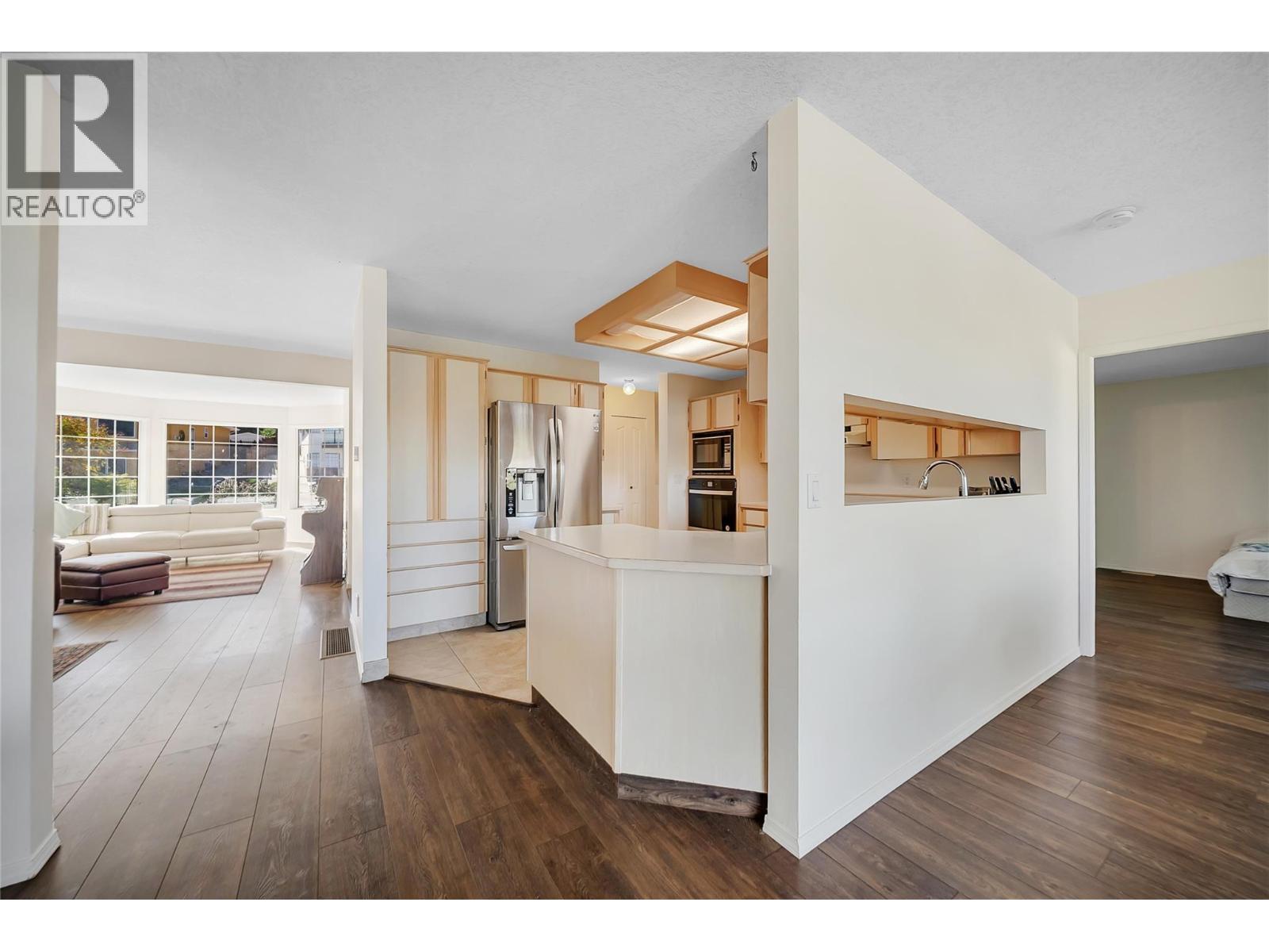 11907 Quail Ridge Place, Osoyoos