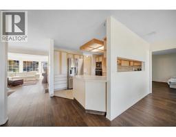 11907 Quail Ridge Place, Osoyoos, BC V0H1V4 Photo 17