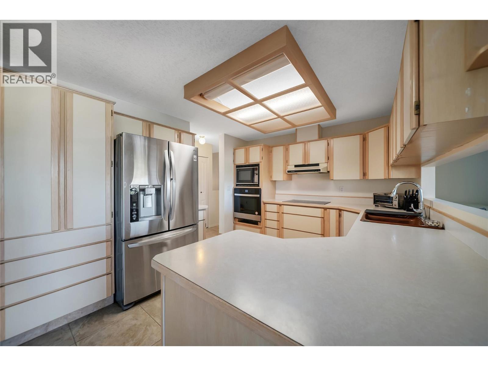 11907 Quail Ridge Place, Osoyoos