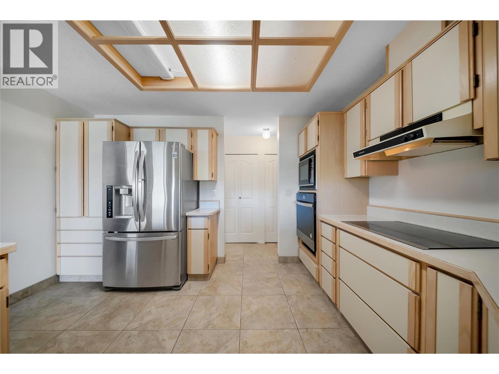 11907 Quail Ridge Place, Osoyoos