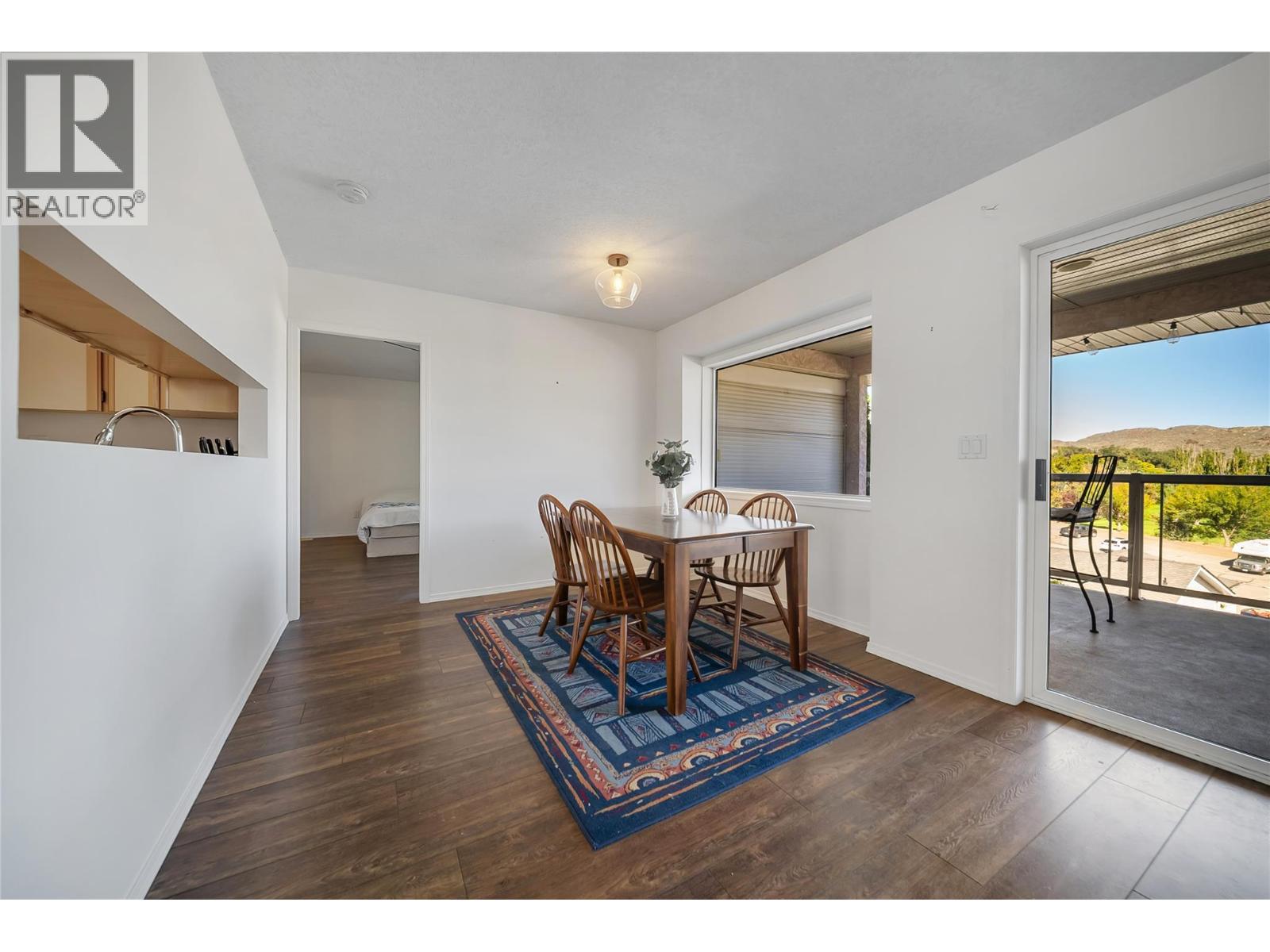 11907 Quail Ridge Place, Osoyoos