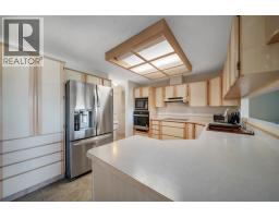 11907 Quail Ridge Place, Osoyoos, BC V0H1V4 Photo 18