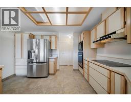 11907 Quail Ridge Place, Osoyoos, BC V0H1V4 Photo 21