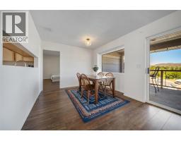 11907 Quail Ridge Place, Osoyoos, BC V0H1V4 Photo 24