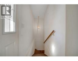 11907 Quail Ridge Place, Osoyoos, BC V0H1V4 Photo 40