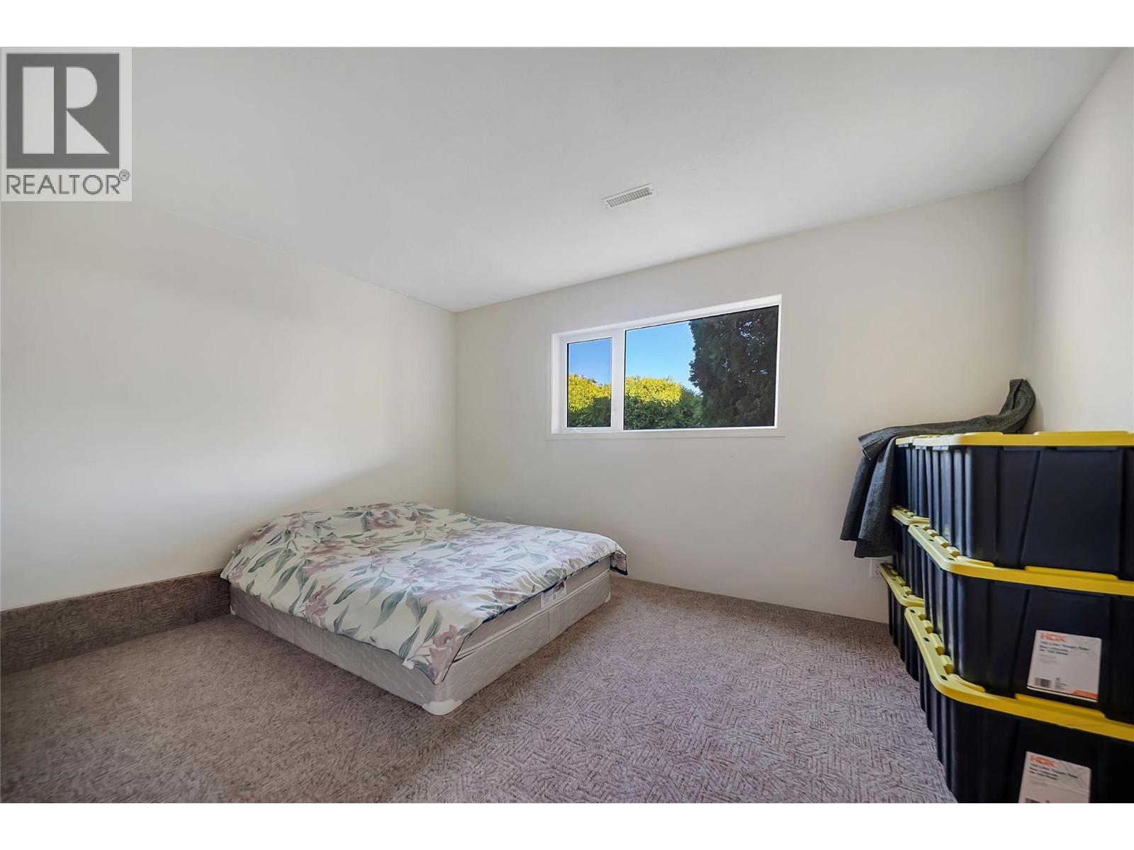11907 Quail Ridge Place, Osoyoos