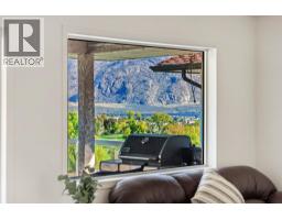 11907 Quail Ridge Place, Osoyoos, BC V0H1V4 Photo 29