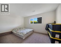 11907 Quail Ridge Place, Osoyoos, BC V0H1V4 Photo 44