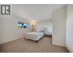11907 Quail Ridge Place, Osoyoos, BC V0H1V4 Photo 47