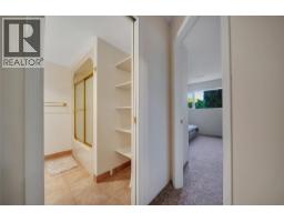 11907 Quail Ridge Place, Osoyoos, BC V0H1V4 Photo 42