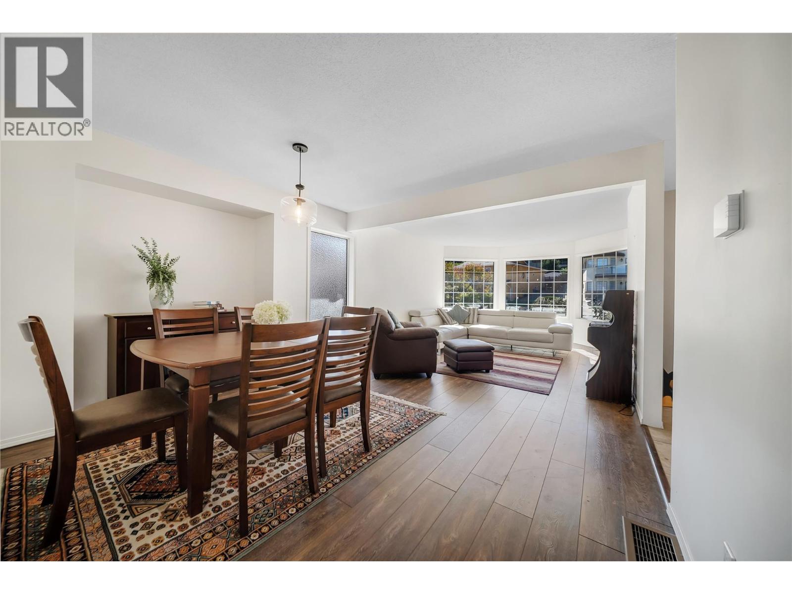 11907 Quail Ridge Place, Osoyoos
