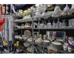 2350 Stillingfleet Road Unit# 113, Kelowna, BC V1W3X9 Photo 9
