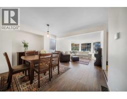Dining room - 11907 Quail Ridge Place, Osoyoos, BC V0H1V4 Photo 14
