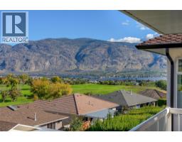 11907 Quail Ridge Place, Osoyoos, BC V0H1V4 Photo 32