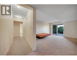 11907 Quail Ridge Place, Osoyoos, BC V0H1V4 Photo 45