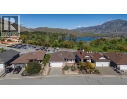 11907 Quail Ridge Place, Osoyoos, BC V0H1V4 Photo 59