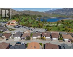 11907 Quail Ridge Place, Osoyoos, BC V0H1V4 Photo 58