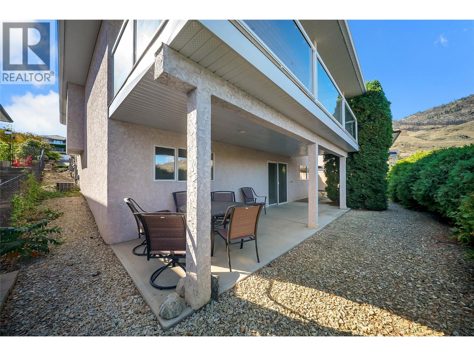 11907 Quail Ridge Place, Osoyoos