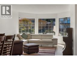 Living room - 11907 Quail Ridge Place, Osoyoos, BC V0H1V4 Photo 11