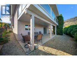 11907 Quail Ridge Place, Osoyoos, BC V0H1V4 Photo 51