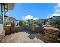 Den - 11907 Quail Ridge Place, Osoyoos, BC V0H1V4 Photo 6